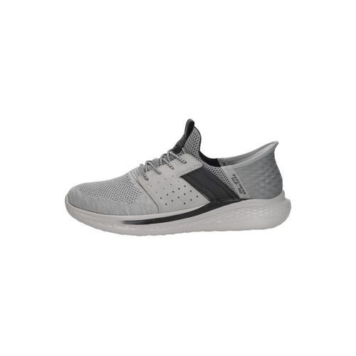 Baskets basses Slip-Ins: Slade - Ocon - Skechers - Modalova