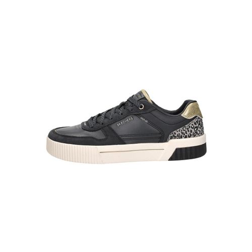 Baskets basses Jade - Lustrous Luxury - Skechers - Modalova