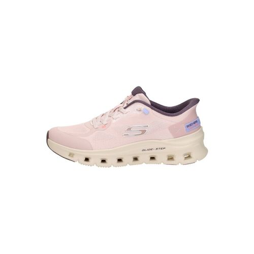 Baskets basses Slip-Ins: Glide-Step Pro - Pure Motion - Skechers - Modalova