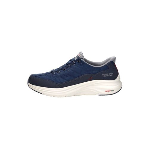 Baskets basses Slip-Ins: Contour Foam Cozy Fit - Skechers - Modalova