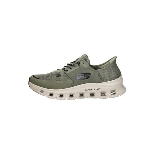 Baskets basses Slip-Ins: Glide-Step Pro - Skechers - Modalova