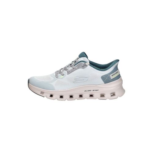 Baskets basses Slip-Ins: Glide-Step Pro - Pure Motion - Skechers - Modalova