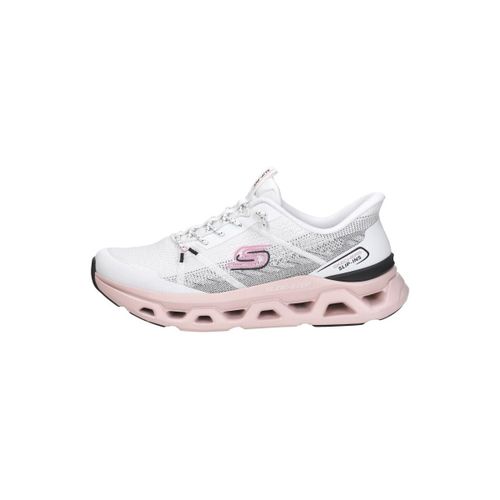 Baskets basses Slip-Ins: Glide-Step Altus - Skechers - Modalova