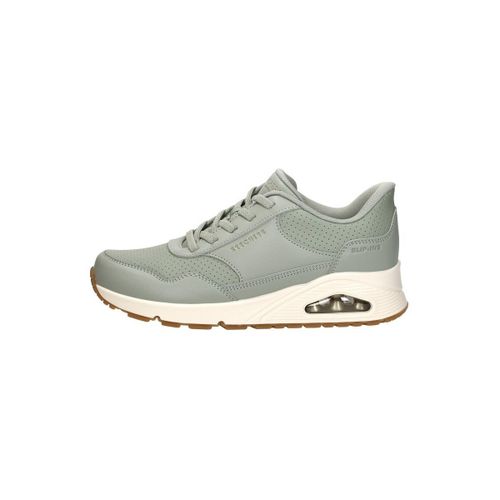 Baskets basses Slip-Ins: Uno Banksia - Skechers - Modalova