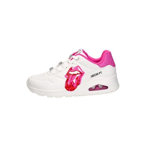 Baskets basses Uno - Diamond Stones - Skechers - Modalova