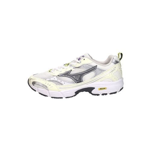 Baskets basses Mizuno MXR Sport - Mizuno - Modalova