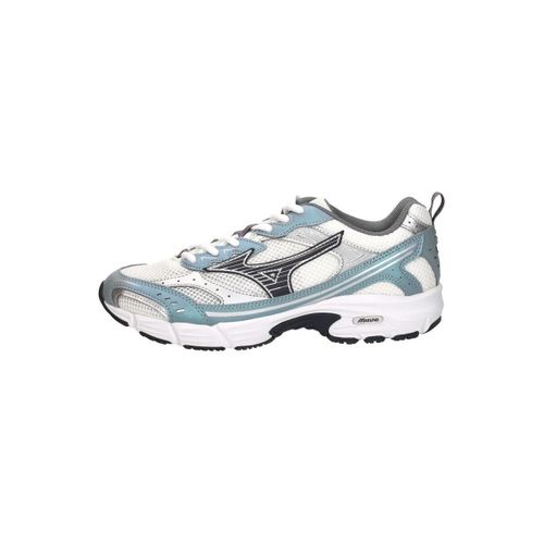 Baskets basses Mizuno MXR Sport - Mizuno - Modalova