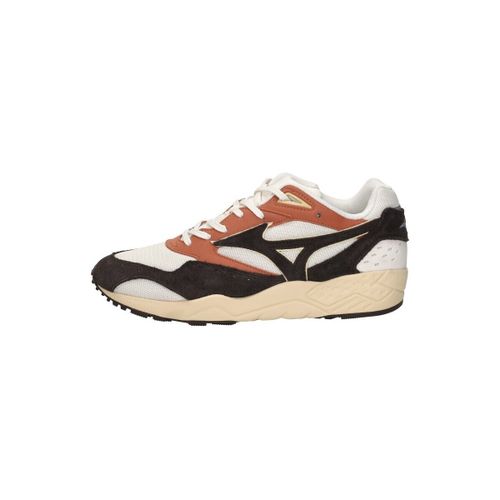 Baskets basses Mizuno Contender - Mizuno - Modalova
