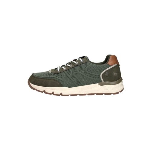Baskets basses Sneakers Laag - Mustang - Modalova