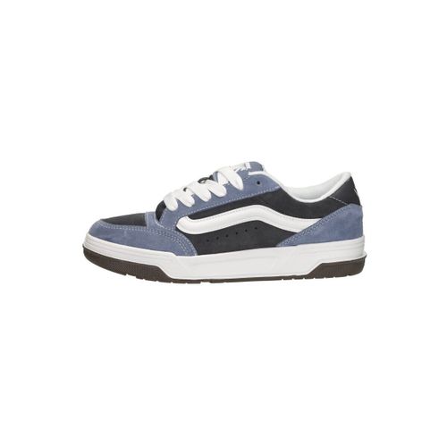 Baskets basses Vans Hylane - Vans - Modalova