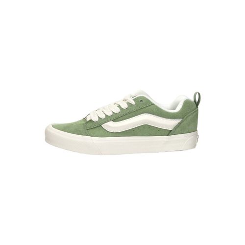 Baskets basses Vans Knu Skool - Vans - Modalova