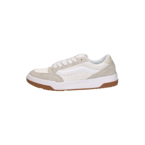 Baskets basses Vans Hylane - Vans - Modalova
