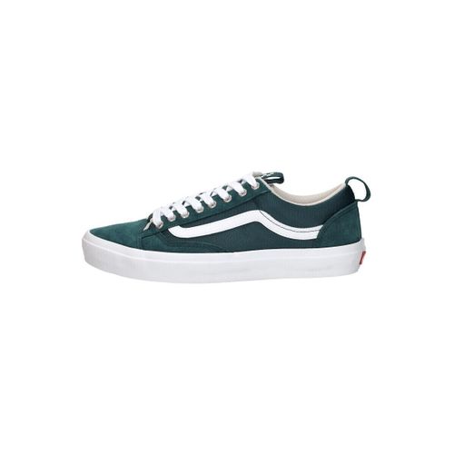 Baskets basses Skate Old Skool 36 - Vans - Modalova