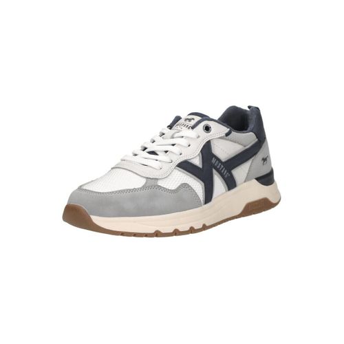 Baskets basses Sneakers Laag - Mustang - Modalova