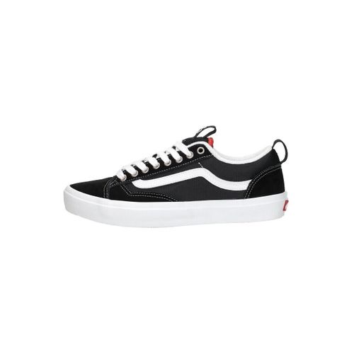 Baskets basses Skate Old Skool 36 - Vans - Modalova