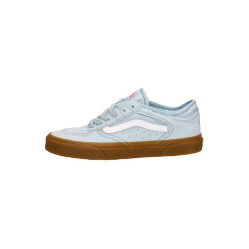 Baskets basses Vans Rowley Classic - Vans - Modalova