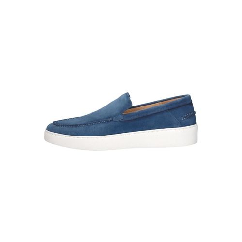 Mocassins Sub55 Sportief - Sub55 - Modalova