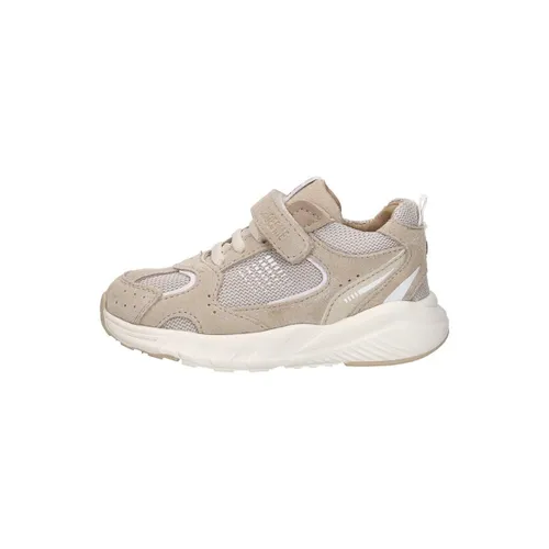 Baskets basses Klittenband Laag - Shoesme - Modalova