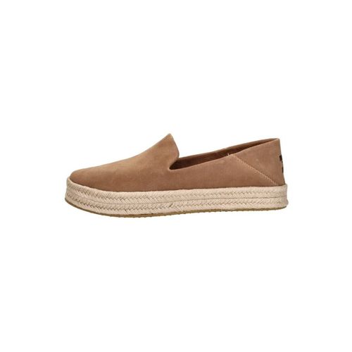 Slip ons Toms Carolina - Toms - Modalova