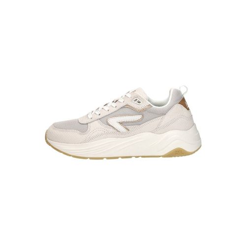 Baskets basses Glide M60 - Hub Footwear - Modalova