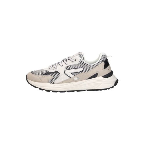 Baskets basses Grid S48 - Hub Footwear - Modalova