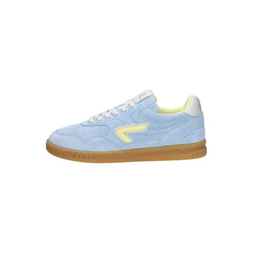 Baskets basses Vancouver - Hub Footwear - Modalova