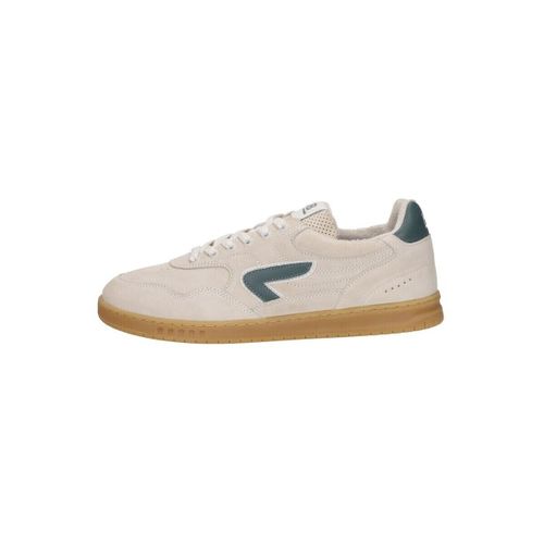 Baskets basses Vancouver - Hub Footwear - Modalova