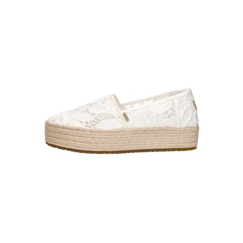 Espadrilles Toms Valencia - Toms - Modalova