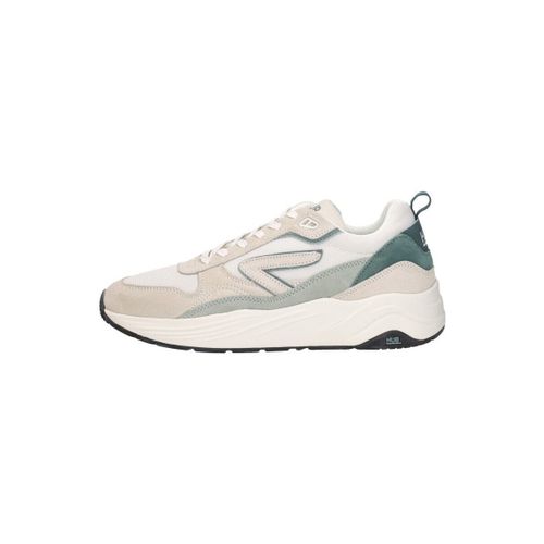 Baskets basses Glide S43 - Hub Footwear - Modalova
