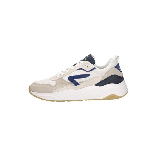 Baskets basses Glide S43 - Hub Footwear - Modalova