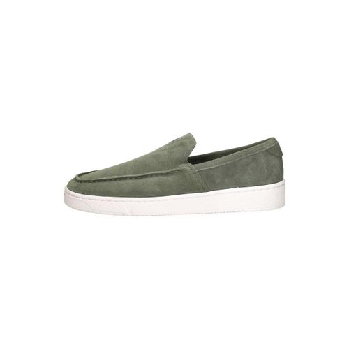 Baskets basses TRVL Lite Loafer - Toms - Modalova