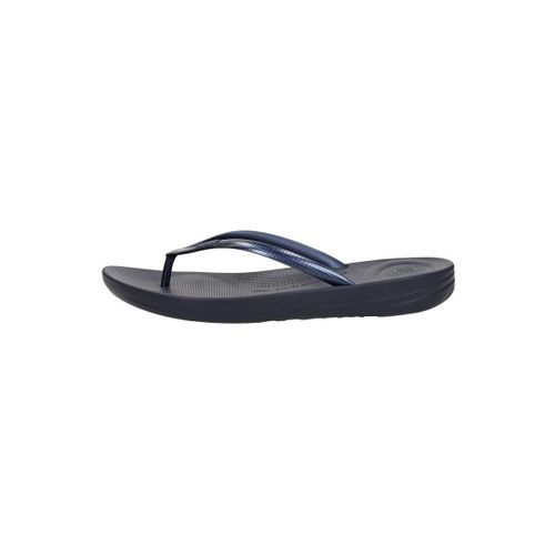 Tongs Iqushion Ergonomic Flip Flops - FitFlop - Modalova