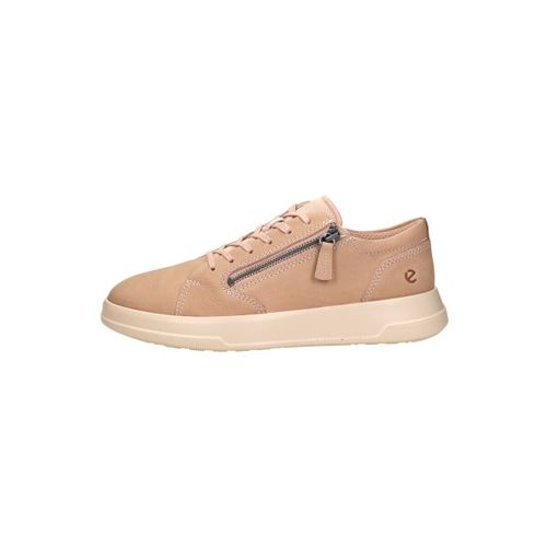 Baskets basses Ecco Move W - Ecco - Modalova