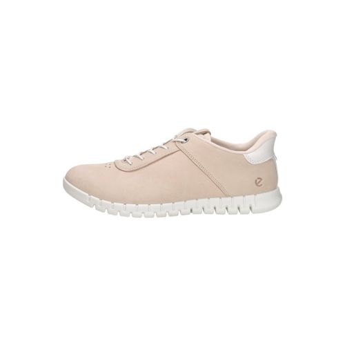 Baskets basses Ecco Gruuv Lite - Ecco - Modalova
