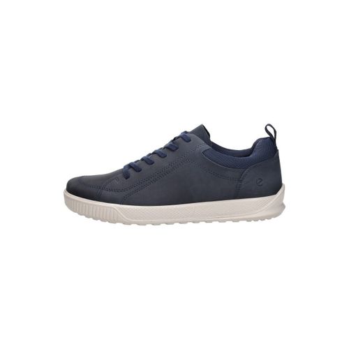 Baskets basses Ecco Byway M - Ecco - Modalova