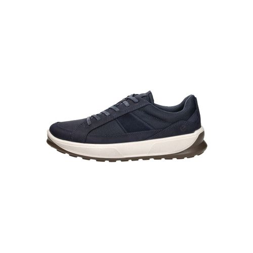 Baskets basses Ecco Byway 2.0 - Ecco - Modalova
