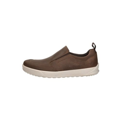 Mocassins Ecco Byway M - Ecco - Modalova