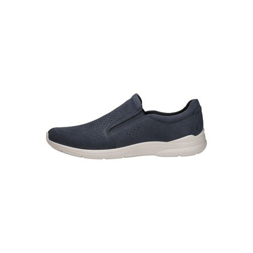 Slip ons Ecco Irving Slip-On - Ecco - Modalova