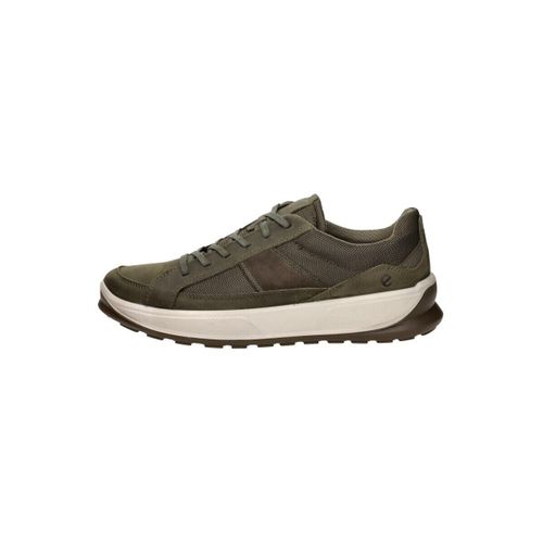 Baskets basses Ecco Byway 2.0 - Ecco - Modalova