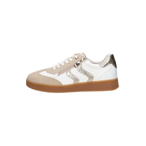 Baskets basses Sneakers Laag - Marco Tozzi - Modalova