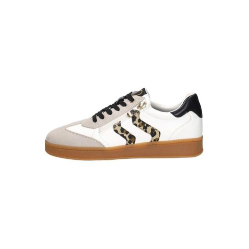 Baskets basses Sneakers Laag - Marco Tozzi - Modalova