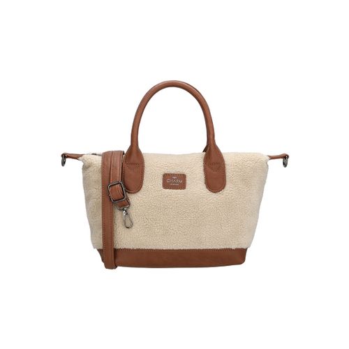 Cabas Charm London Damestassen - Charm London - Modalova
