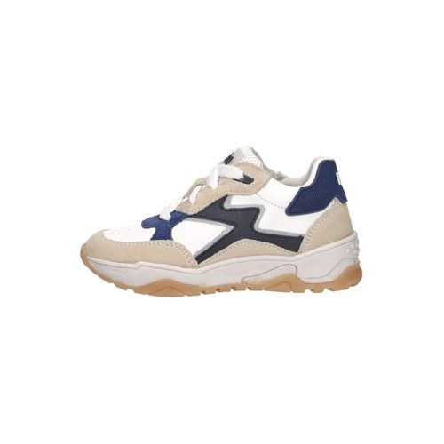 Baskets basses Keq Lage Schoenen - Keq - Modalova