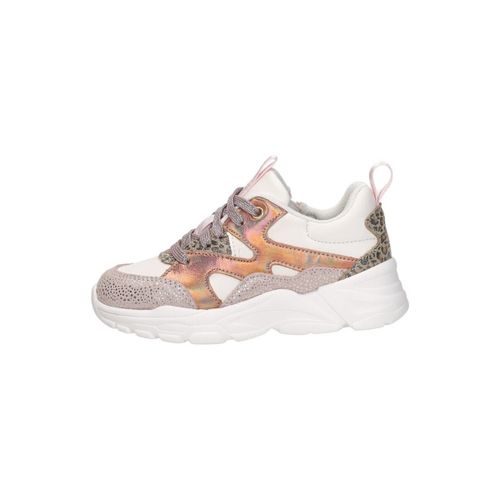 Baskets basses Keq Lage Schoenen - Keq - Modalova
