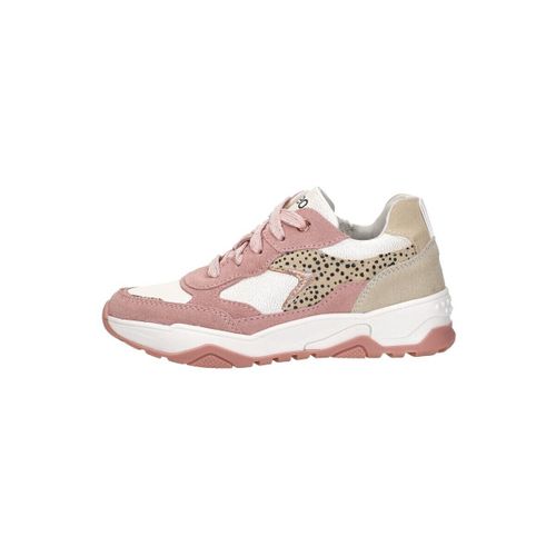 Baskets basses Keq Lage Schoenen - Keq - Modalova