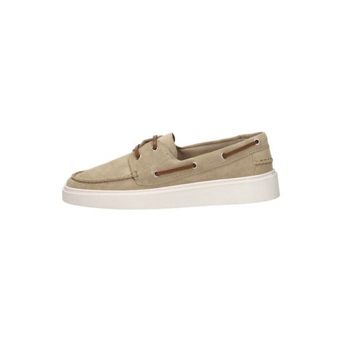 Chaussures bateau Sub55 Bootschoen - Sub55 - Modalova