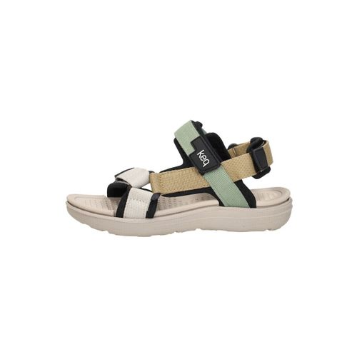 Sandales Keq Jongens Sandalen - Keq - Modalova
