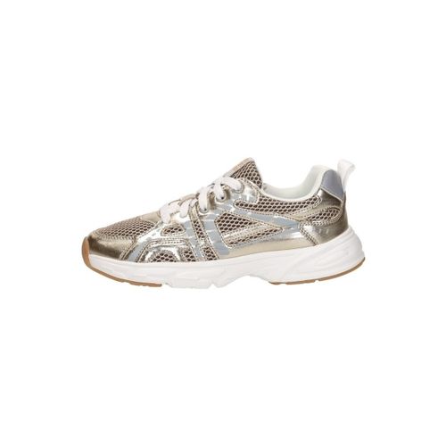 Baskets basses Sub55 Sneakers Laag - Sub55 - Modalova