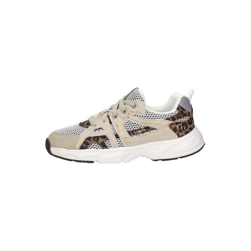 Baskets basses Sub55 Sneakers Laag - Sub55 - Modalova