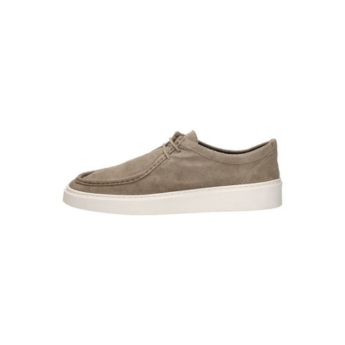 Derbies Sub55 Veterschoenen Laag - Sub55 - Modalova